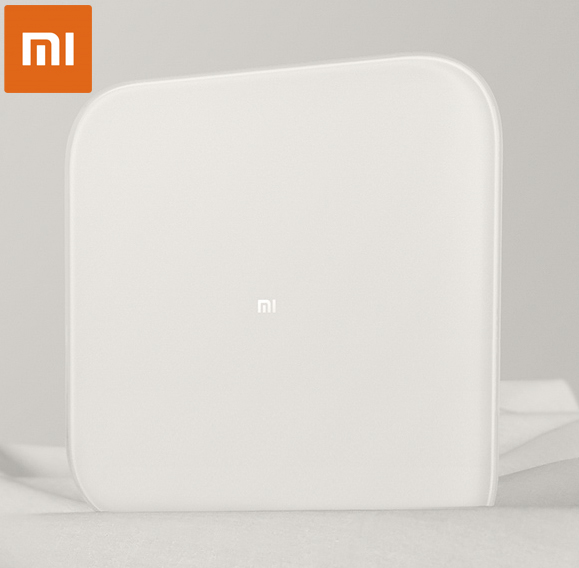 [HCM]Cân thông minh Xiaomi Scale 2 Universal