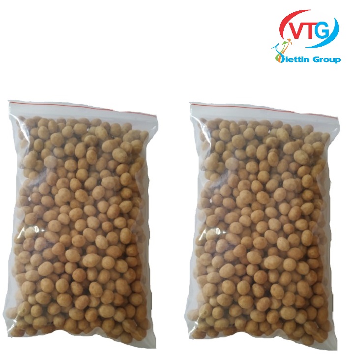 >> SO SÁNH GIÁ ĐẬU PHỘNG DA CÁ NUTZ POCA VỊ NƯỚC CỐT DỪA - GÓI 42G | Shopee Lazada Sendo Tiki 56 Combo 1.5kg đậu phộng da cá vị nước cốt dừa - kimlong là món ăn vặt rất lành mạnh không gây hại cho sức khỏe
