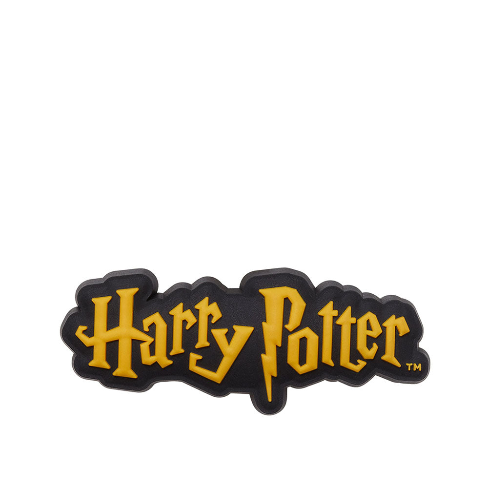 Phụ kiện Jibbitz™ Charm Harry Potter Logo