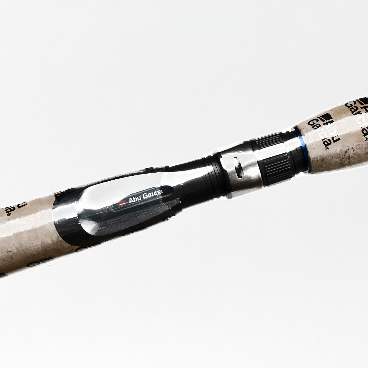 Cần câu Abu Garcia Sapphire Crest 3 khúc 3m/ 3m3