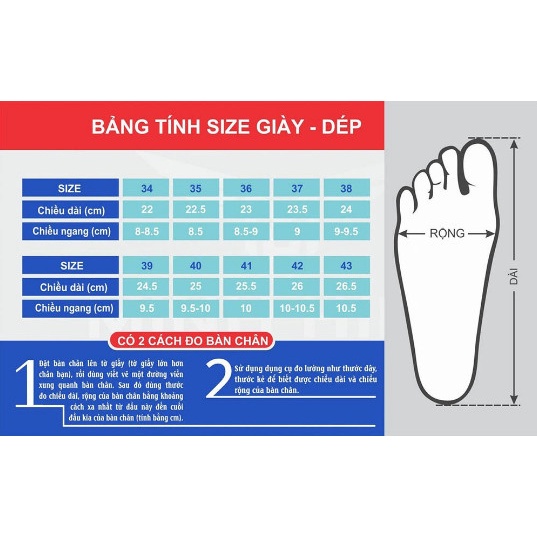 Giày đá bóng AKKA Control II TF - Bạc/Đen