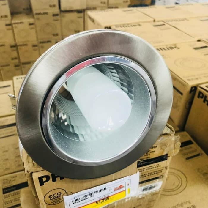 Bóng đèn LED Stick 11w đui E27 |Philips chính hãng|