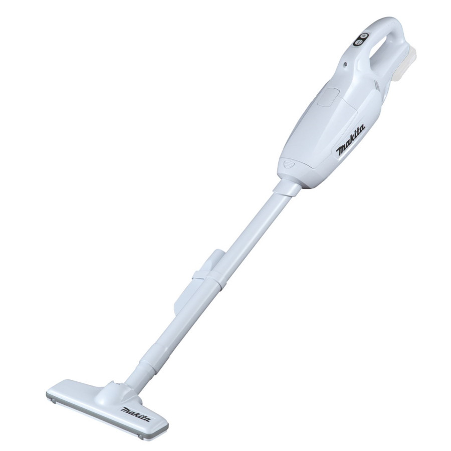 [HCM]Máy hút bụi MAKITA CL107FDZW (12V Ko pin sạc)