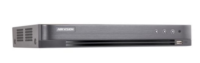 >> BÁO GIÁ ĐẦU GHI 4 KÊNH HIKVISION DS-7204HUHI-K1 ( KHÔNG HỔ TRỢ CỔNG ALARM ) | Shopee Lazada Sendo Tiki mới nhất 48 Đầu ghi hình Hybrid TVI-IP 4/ 8 kênh TURBO 4.0 HIKVISION DS-7204HUHI-K1 (Alarm 4 in/ 1 out) / DS-7208HUHI-K1 (S) (Alarm 8 in/ 4 out)