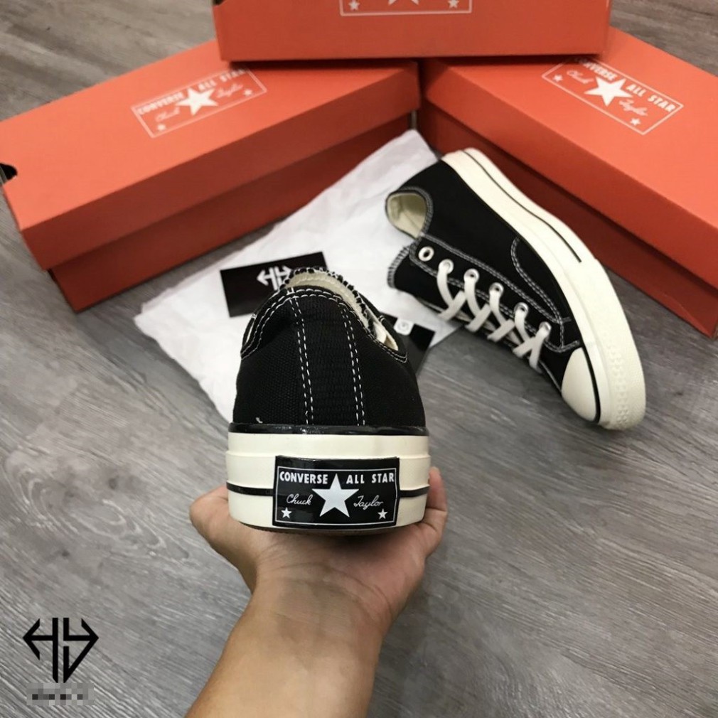 Giày thể thao ❤❤ giày thể thao sneaker cv 1970