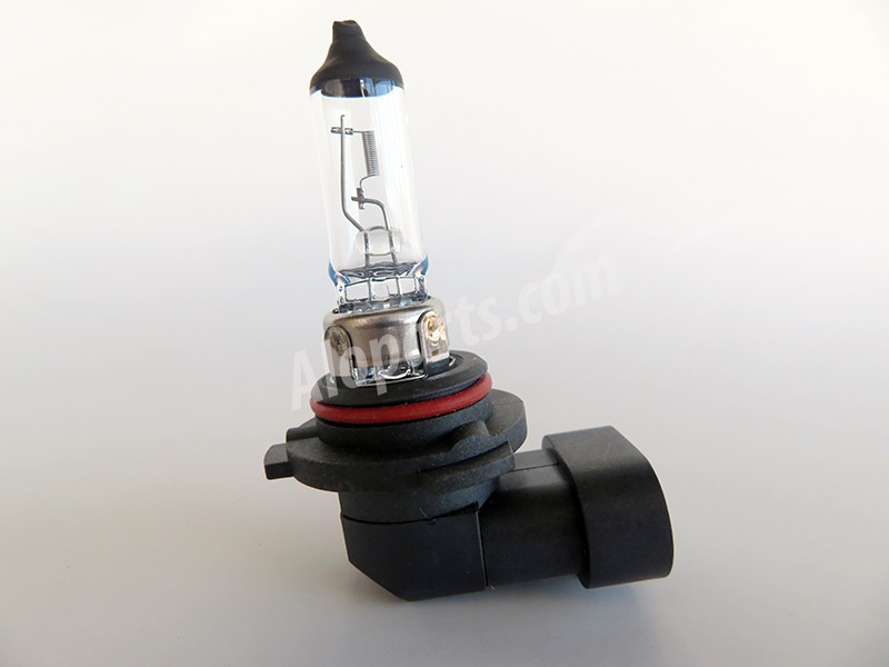 Bóng đèn halogen bosch hb4 9006 12v - 55w