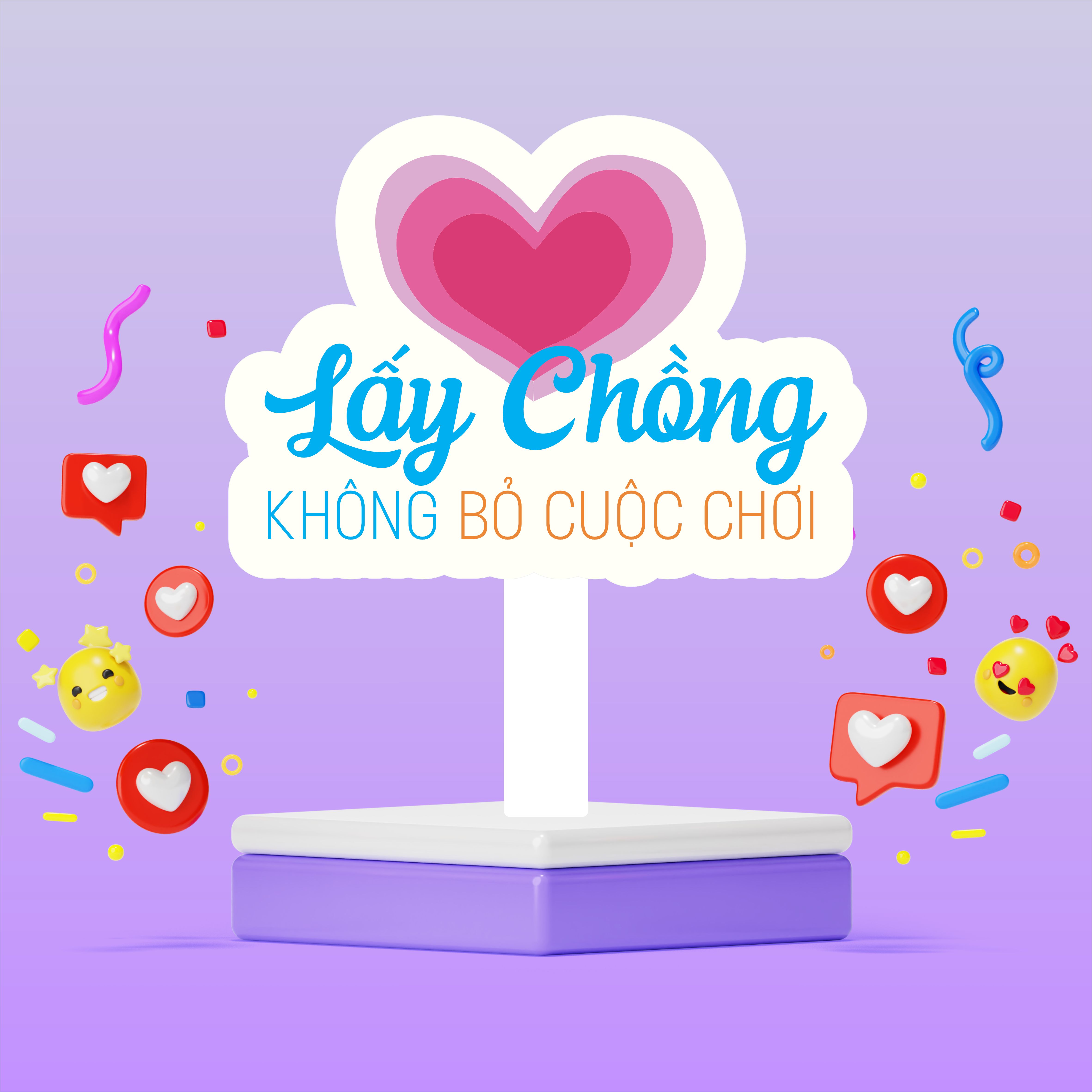 HASHTAG 02 HASHTAG CẦM TAY CHỤP ẢNH CƯỚI
