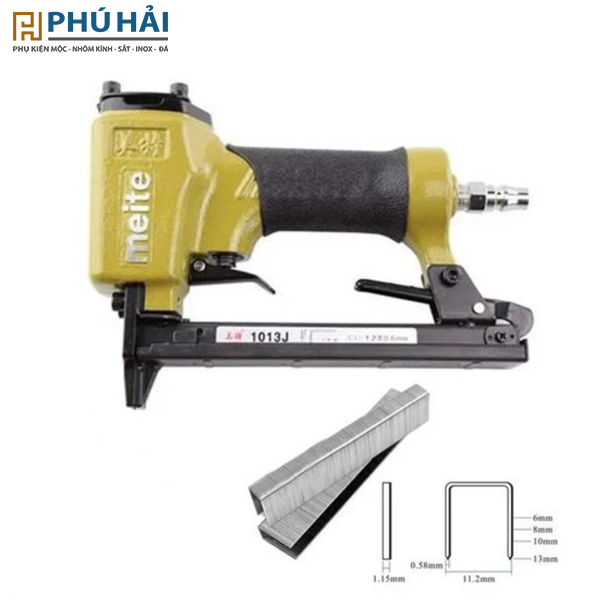 Súng bắn đinh U Meite J1013