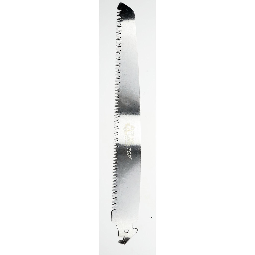 Lưỡi cưa cầm tay gỗ TOP và BAKER 350mm