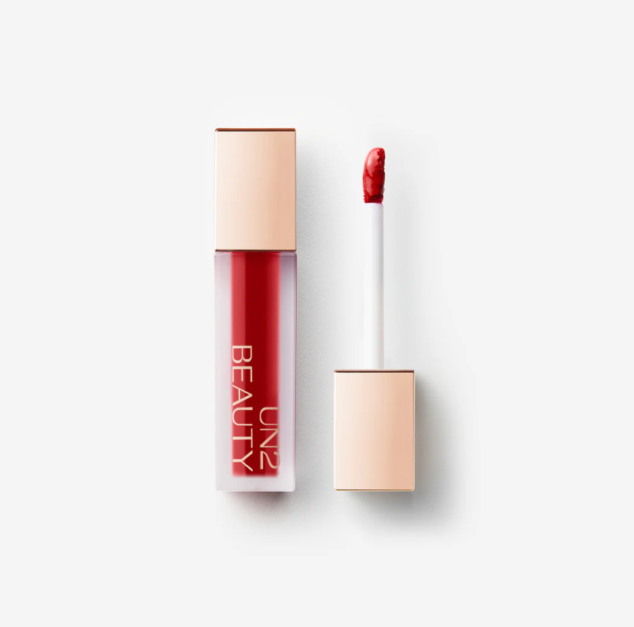 UN2 BEAUTY] Son Kem Lì Thuần Chay Verse 1 Collection Soft Liquid Lipstick  Verse 11 (5.5g) Son Môi Cao Cấp 5.5G Son Môi Chất Kem Mượt Mà - Lazada |  Lazada.vn