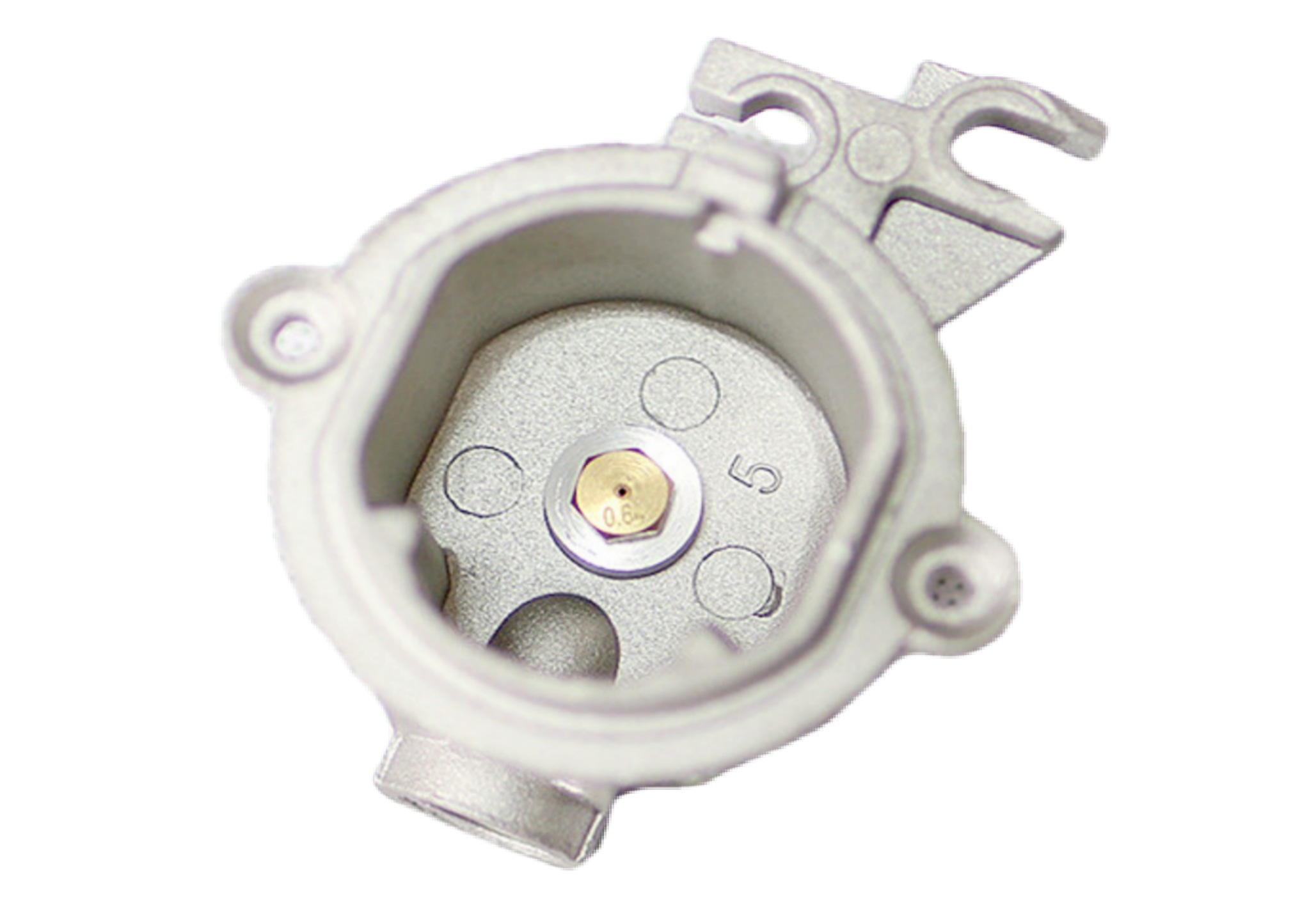 DÂY KIM SỨ ĐÁNH LỬA BẾP GA ÂM SEVILLA SV-228