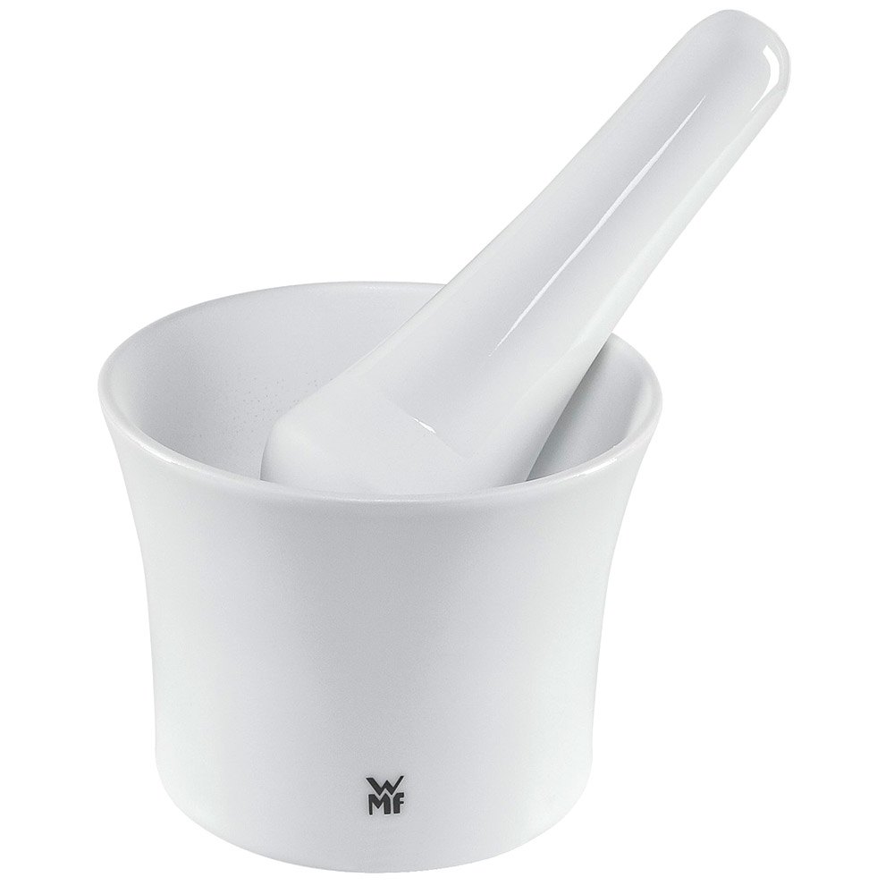 Bộ chày cối wmf gourmet