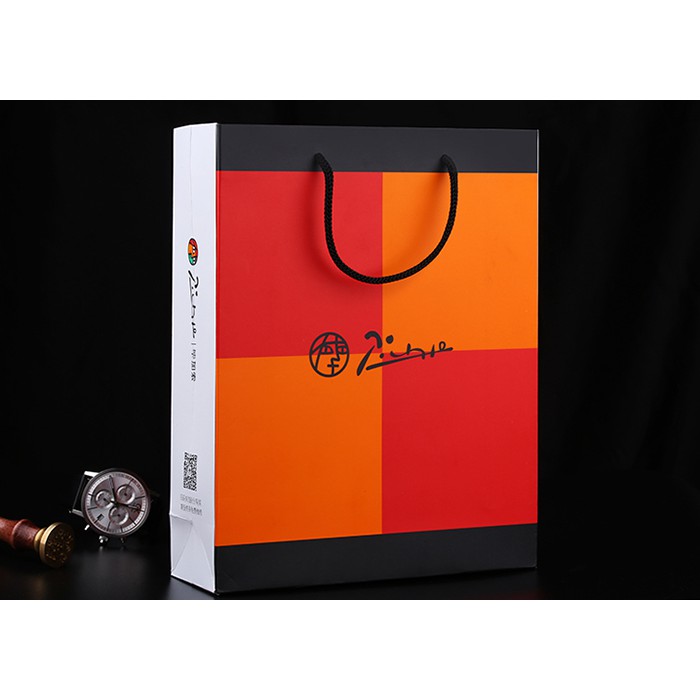 [HCM]Bút dạ bi Picasso 915 vân đá Ruby
