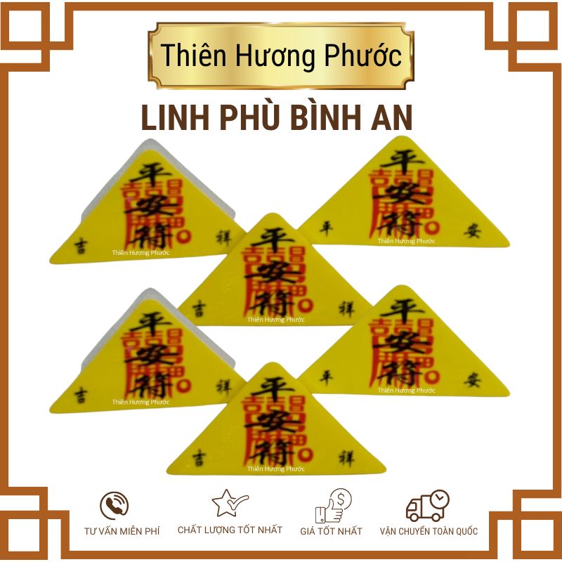Đồ chơi bé trai gái giấy cúng cao cấp