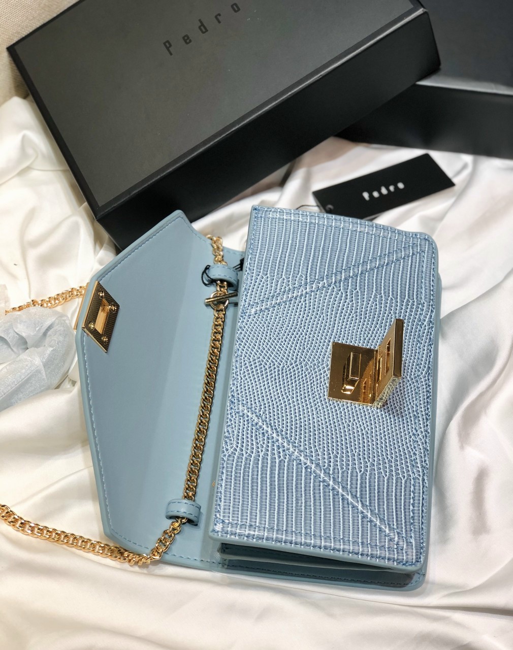 túi bì thư  size 20cm đủ các màu