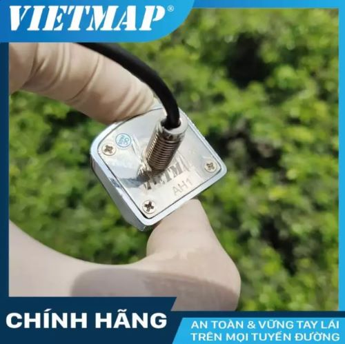 [HCM]CAMERA LÙI AHD SIÊU NÉT VIETMAP AH1 DÙNG CHO MÀN HÌNH ANDROID