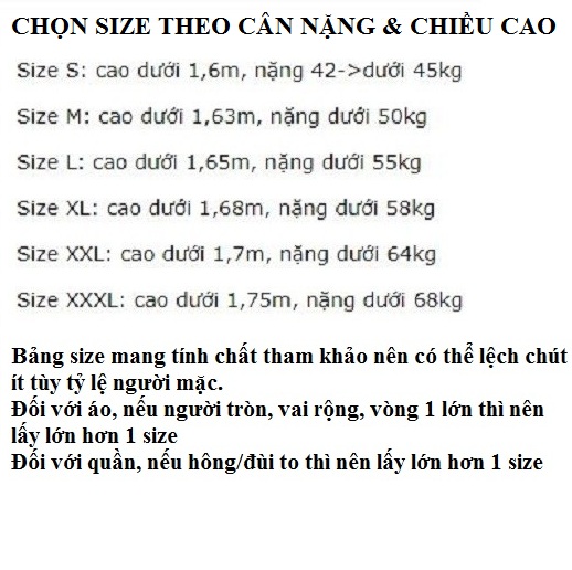 [HCM][CHẤT LƯỢNG_TRỢ SHIP] Áo khoác nữ áo khoác ren tà ngắn 13 C130 Cỏ Boutique cao cấp thoáng mát sang trọng mặc đi làm đi chơi du lịch