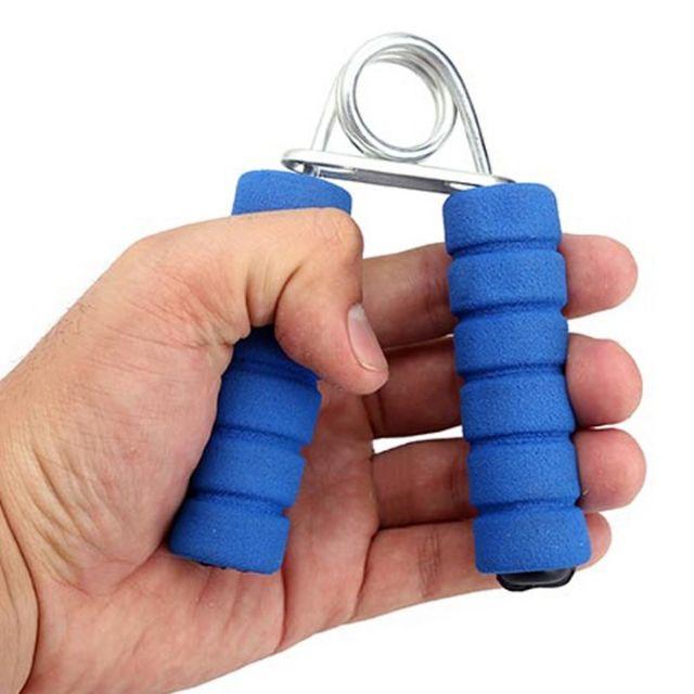 Dụng Cụ Bóp Tập Cơ Tay
