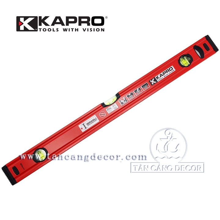 Thước Nivo Kapro 779-41