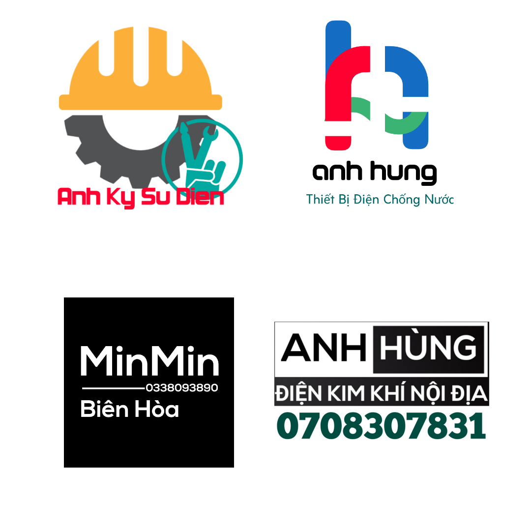 Phích Cắm Điện Công Nghiệp 3 Chấu 16A
