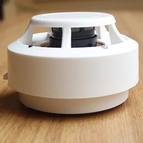 Cảm biến báo khói KONO KN-SM02