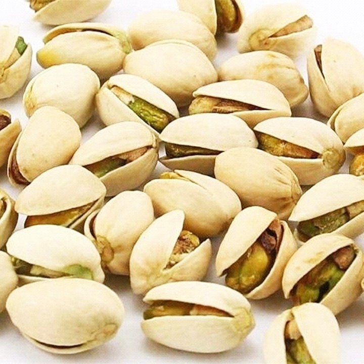 [HCM] Hạt Dẻ Cười Mourads 500g