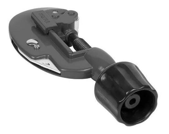 Dao cắt ống 1 1/8  - (3.2mm - 28mm) Pretul - 20960