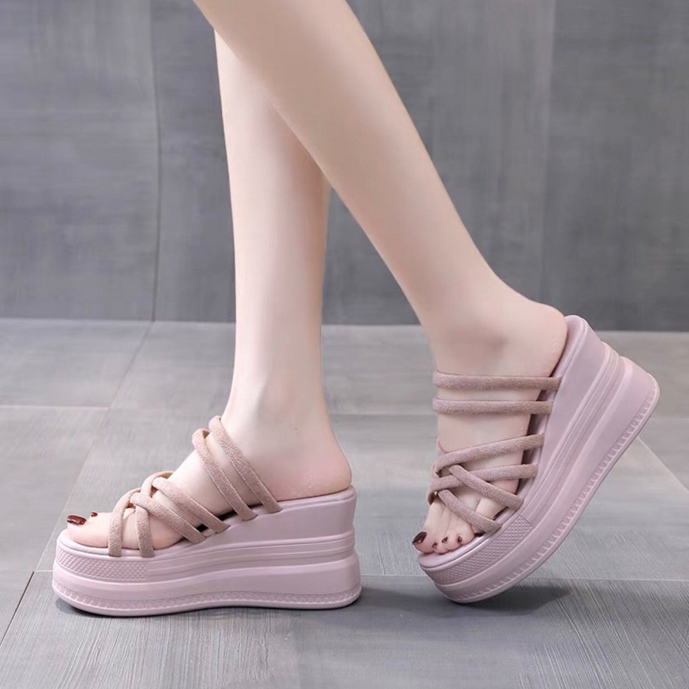 HOT HOT DÉP XUỒNG ĐAN DÂY CAO CẤP