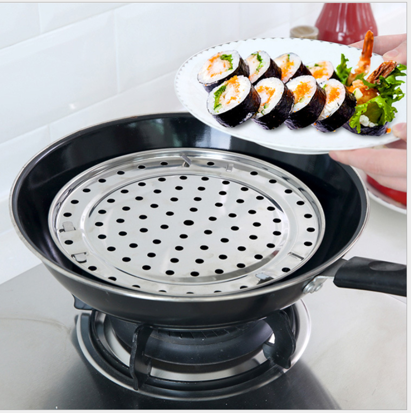 [HCM]Vỉ hấp tiện dụng