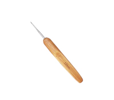 Len vĩnh thịnh 2 sợi, mềm mại