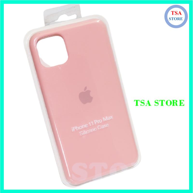 Ốp lưng - Ốp ip chống bẩn ip TSA STORE