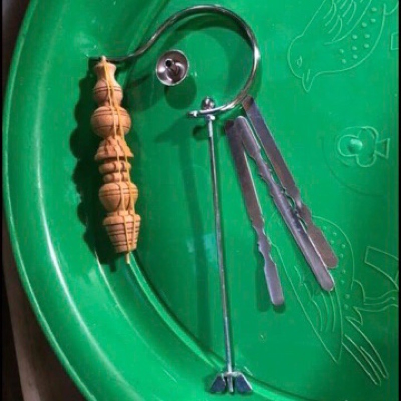 Bầu bí cho lồng tròn chào mào , mi , than , lửa, vành khuyên ..vv