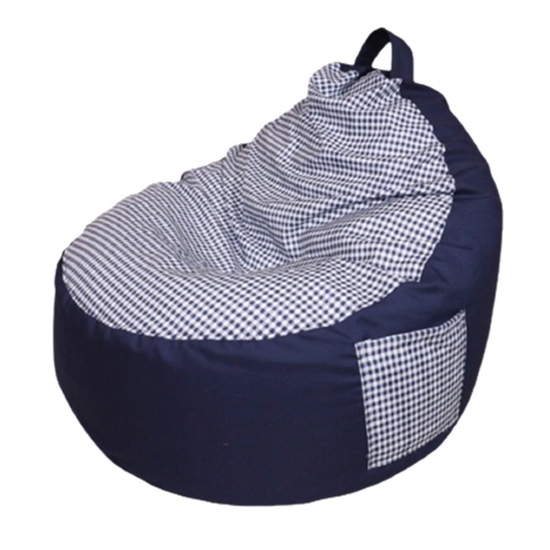 Ghế lười Coco Junior Simple