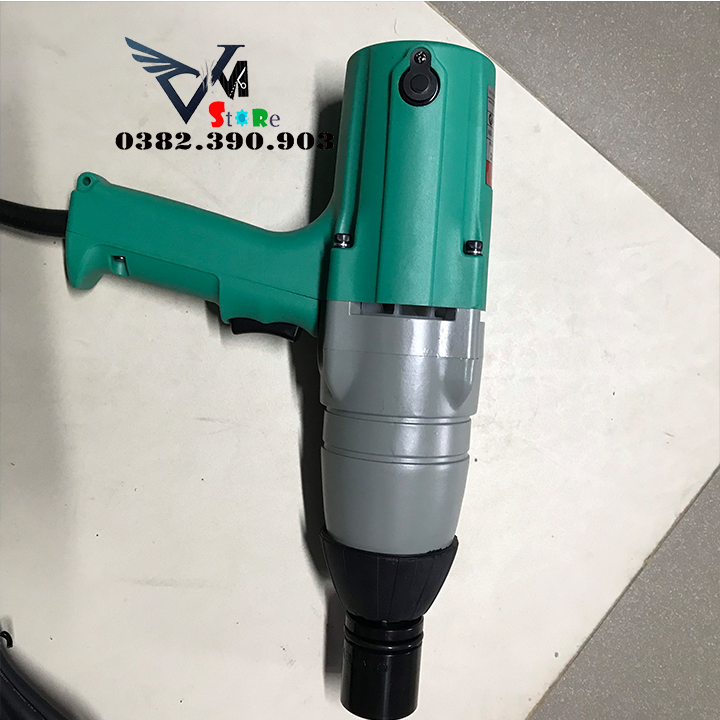 Máy vặn bu lông 620W DCA APB22C - máy vặn ốc - máy mở ốc