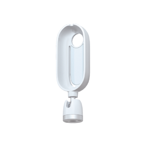 Insta360 Go 2 Mount Adapter Bundle - Giá đỡ camera Go 2 - Chính Hãng