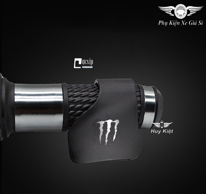 [HCM]Trợ Lực Tay Lái MS2233