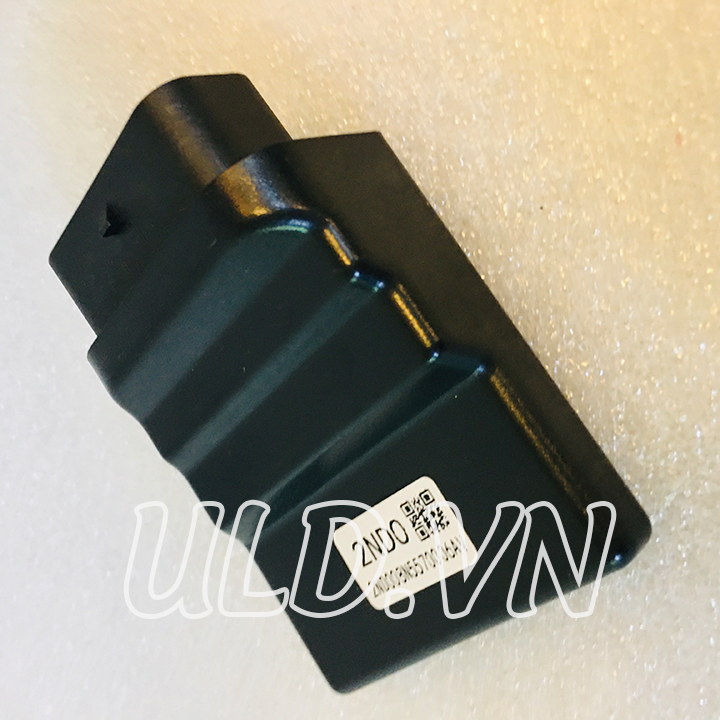 IC EX 150 HÀNG ZIN