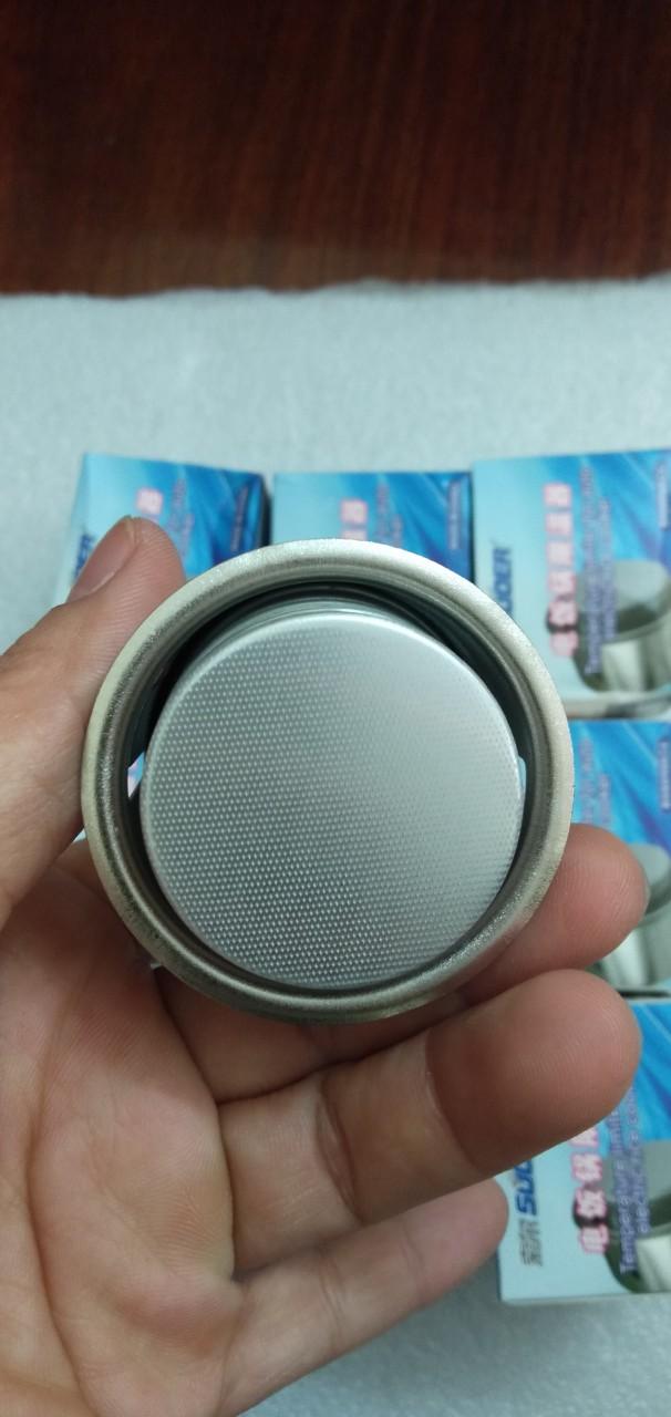 5 Rơ le nồi cơm