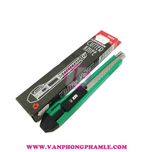 Dao sdi nhỏ 0404