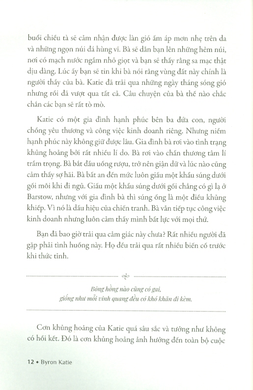 Đi Tìm Tình Yêu