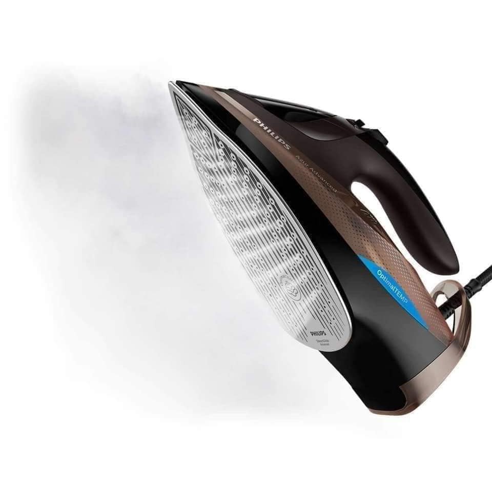 Bàn là Philips GC4936/00 3000W
