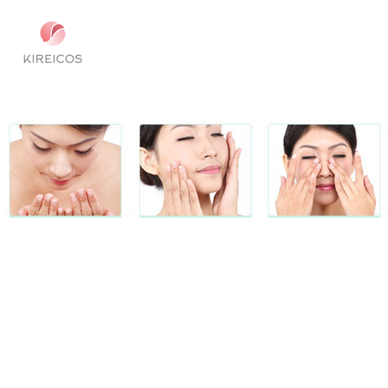 [HCM]Sữa rửa mặt tinh chất lô hội Images 40g