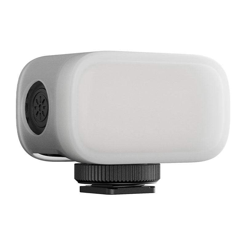 Đèn LED Ulanzi VL15 RGB Mini Video Light (FUDWA)