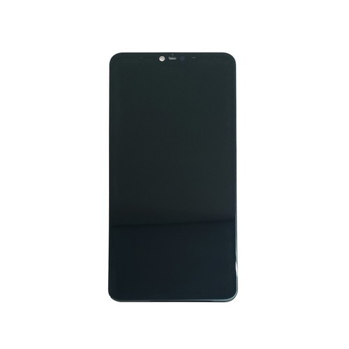 Màn hình Xiaomi Mi8 Lite full bộ