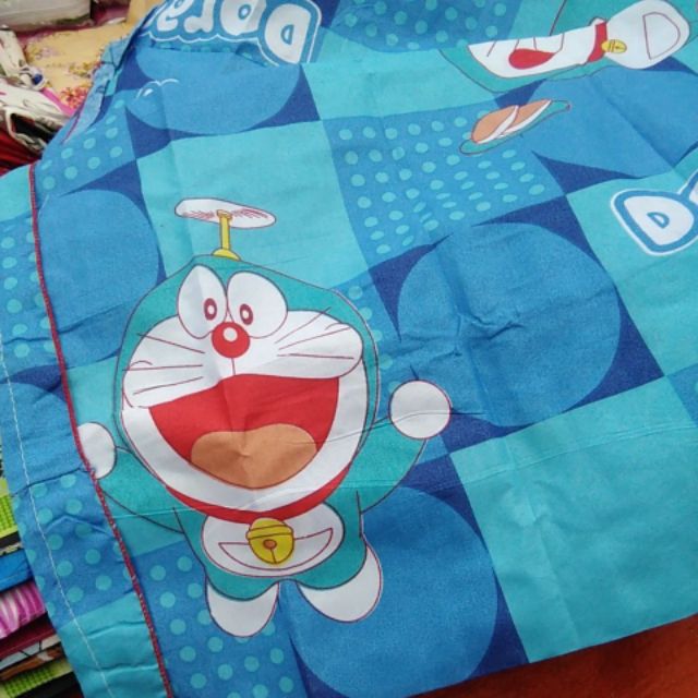 [HCM]Áo GốI Ôm Cotton Nhung 35 X 100cm