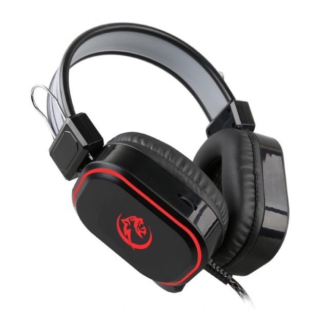 [HCM]Tai nghe cooler plus g2c chuyên game