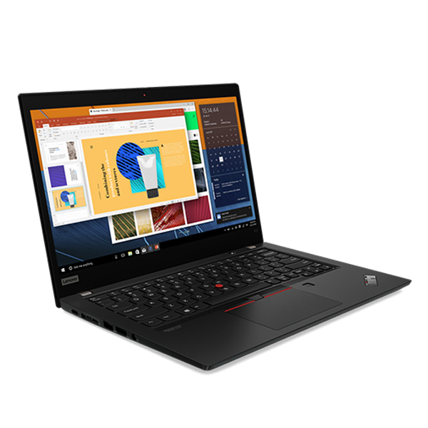 Bảng giá Lenovo ThinkPad X13 Gen 1 Phong Vũ