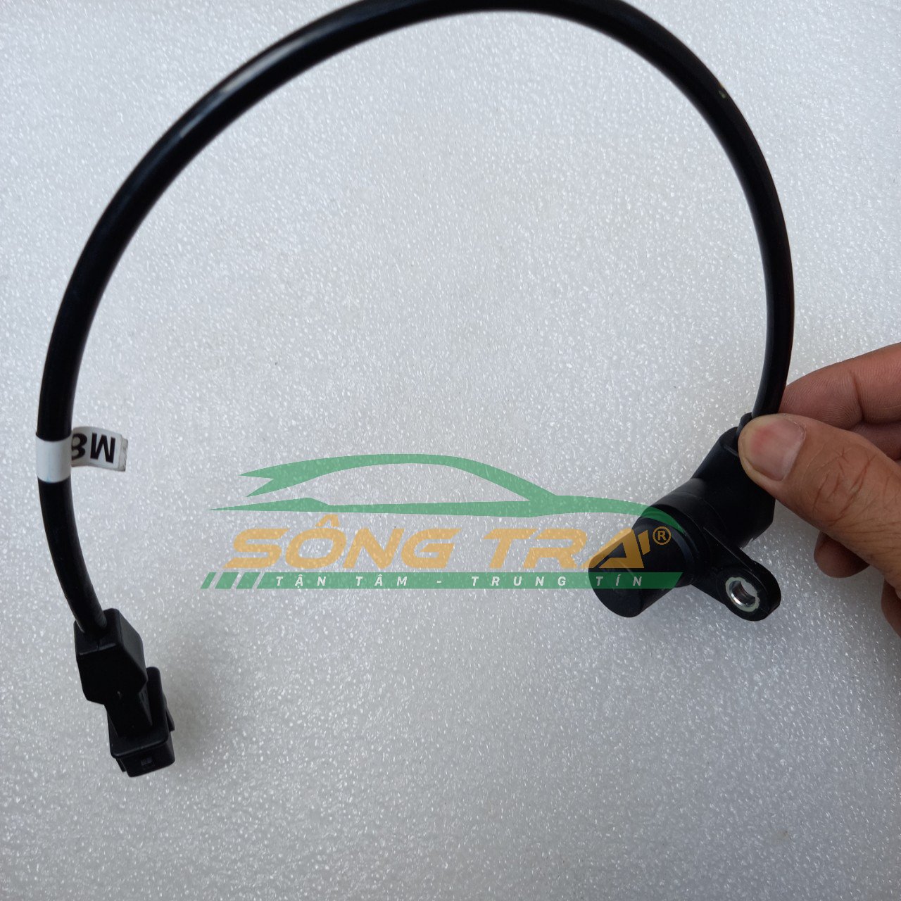 CẢM BIẾN TRỤC CƠ DAEWOO MATIZ 3