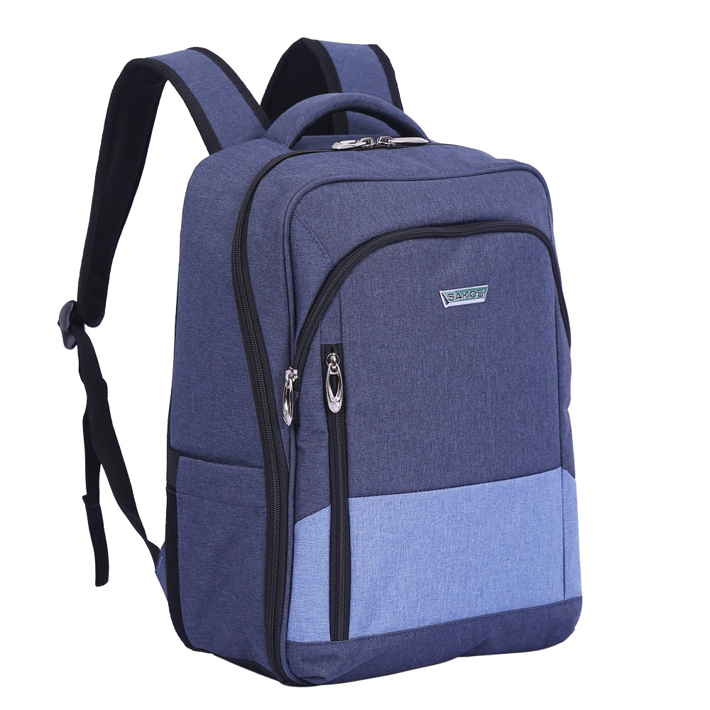 Balo laptop SAKOS OMEGA 14 inch