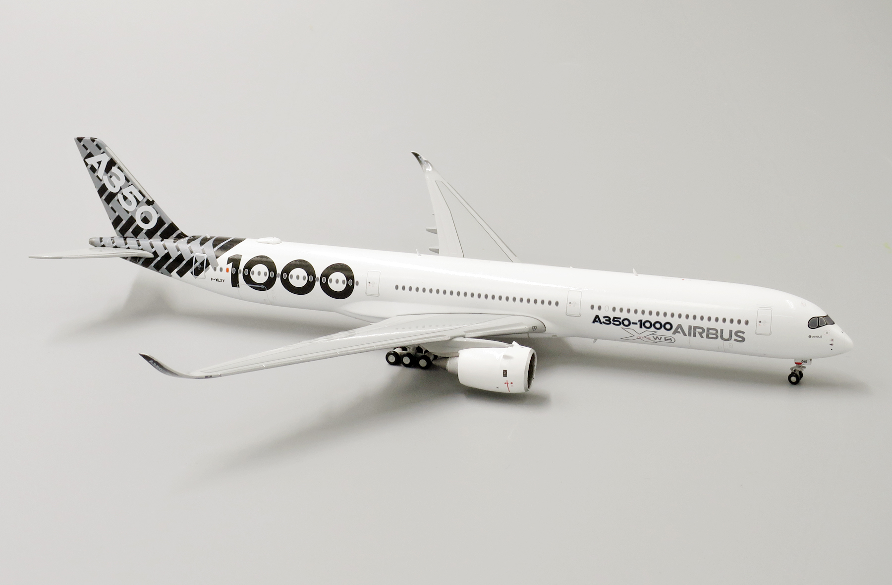 Mô Hình Máy Bay  Mô hình máy bay Airbus A350900  Facebook